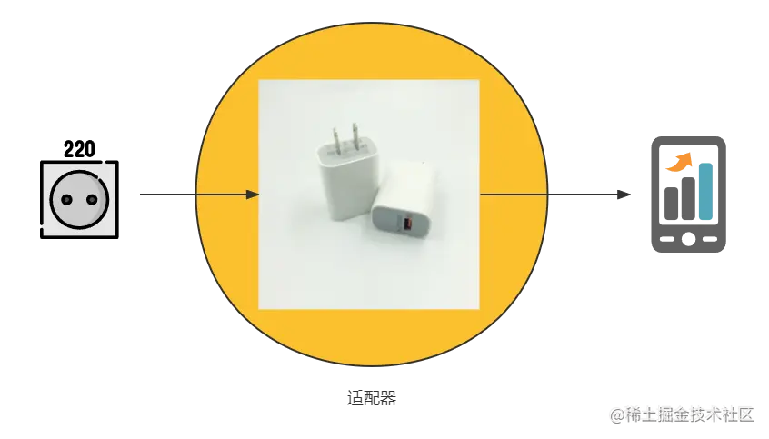 未命名文件 (29).png