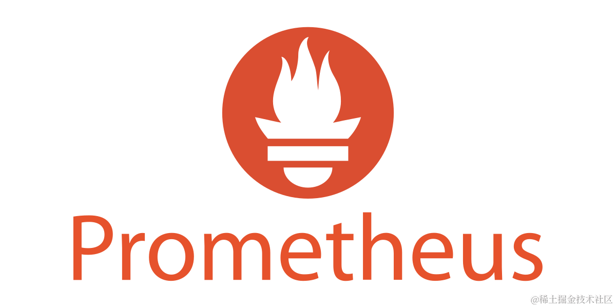 Prometheus