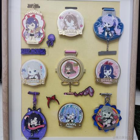 忘懦于2022-12-10 00:18发布的图片