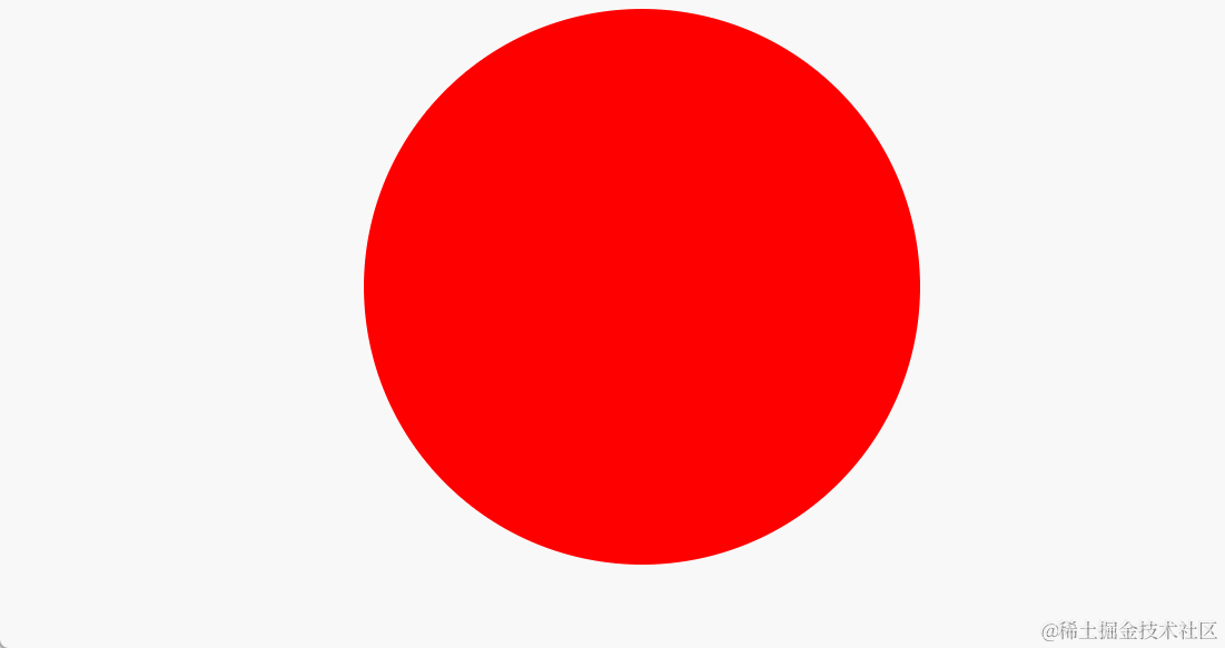 2.gif