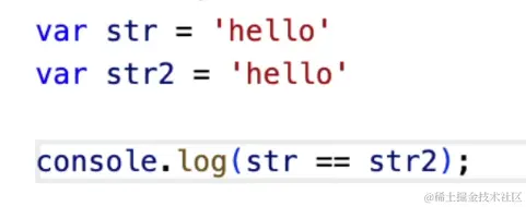 屏幕截图 2024-05-19 141426.png