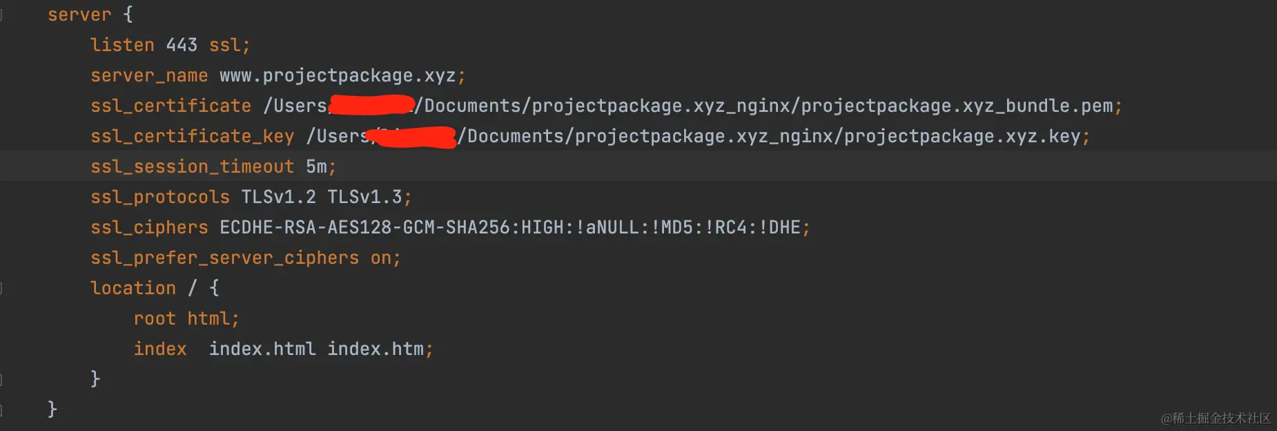 截屏2022-09-20 10.35.29.png