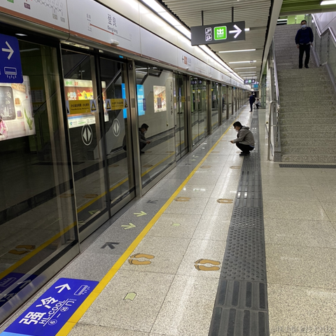 SamDeepThinking于2023-03-06 06:07发布的图片