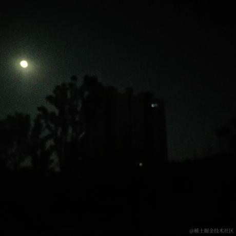 迂回418于2022-12-06 14:27发布的图片