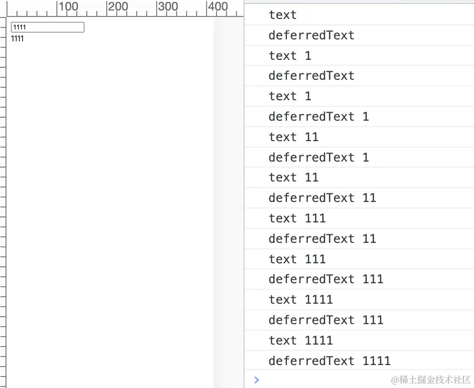 截屏2023-01-03 下午10.41.41.png