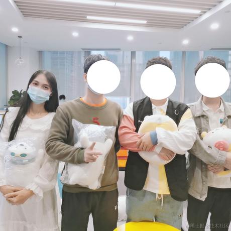 榴莲小樱桃于2021-12-10 17:49发布的图片