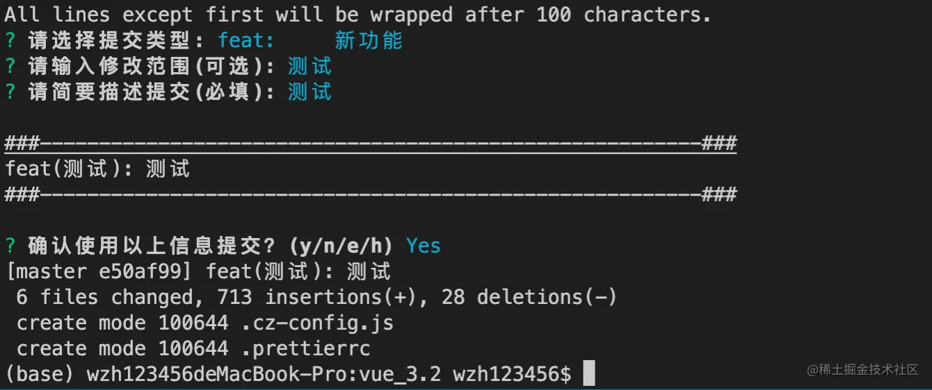 截屏2022-05-20 下午2.50.34.png