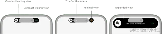 4931B2C1-2FE0-41F4-B94E-6434CFCD2B5C.png