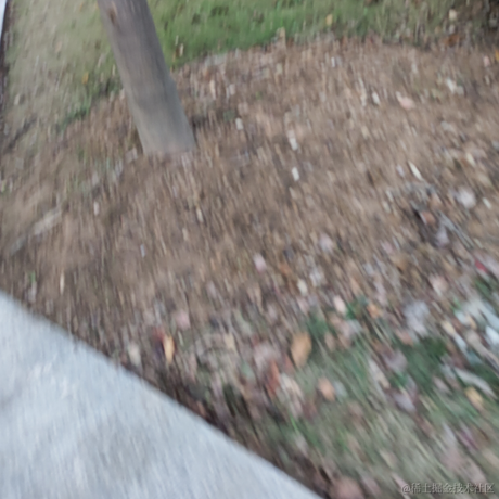 春卷好食于2022-11-24 07:50发布的图片