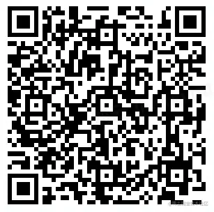 1、大数据产品专家 - 商业化（生态及解决方案方向）.jpg