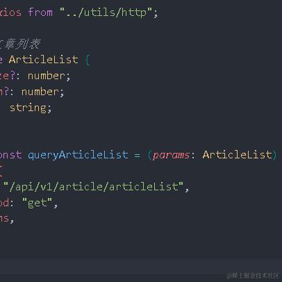 Double581于2023-12-01 09:25发布的图片