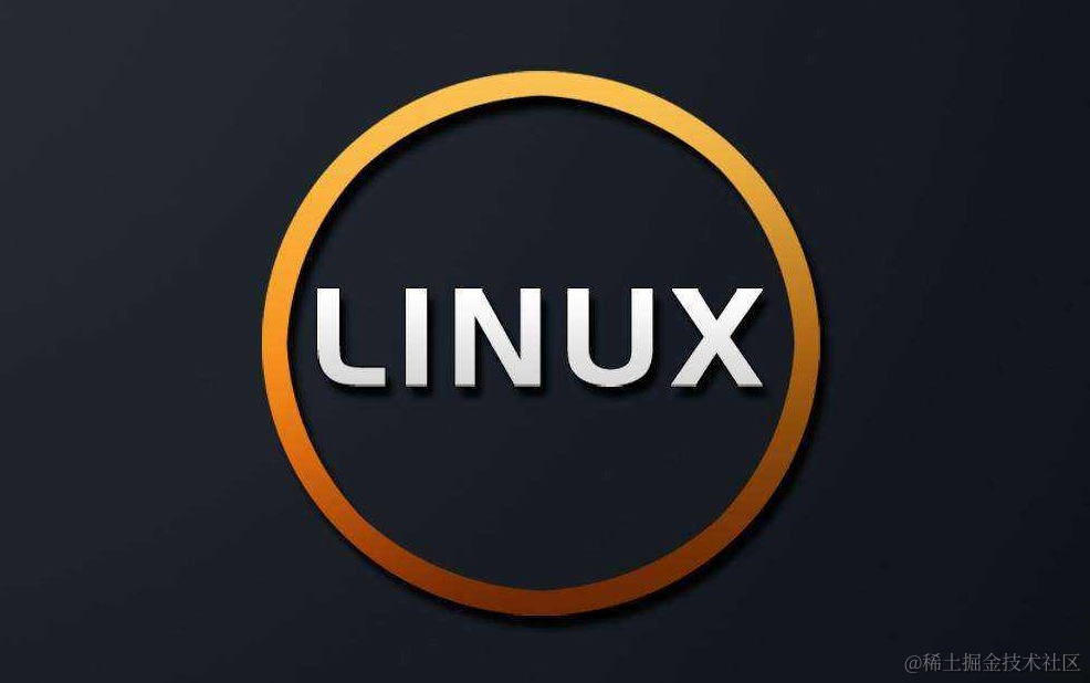 Linux