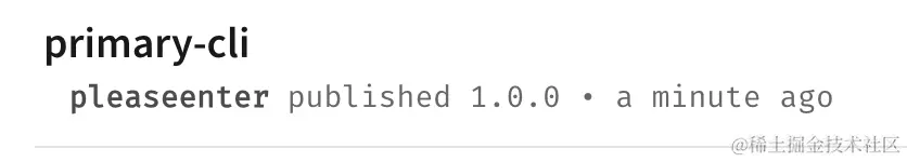 截屏2024-05-21 22.17.48.png