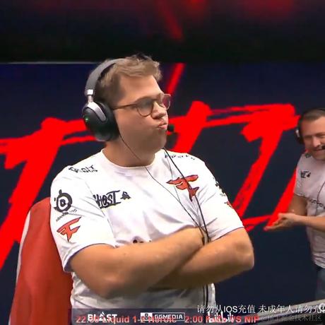 用户8587191609447于2022-11-28 04:04发布的图片