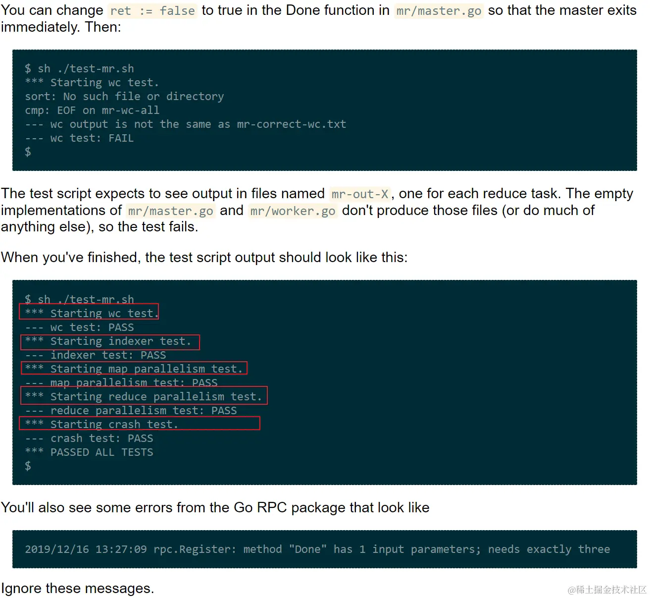 Pasted image 20231223111815.png