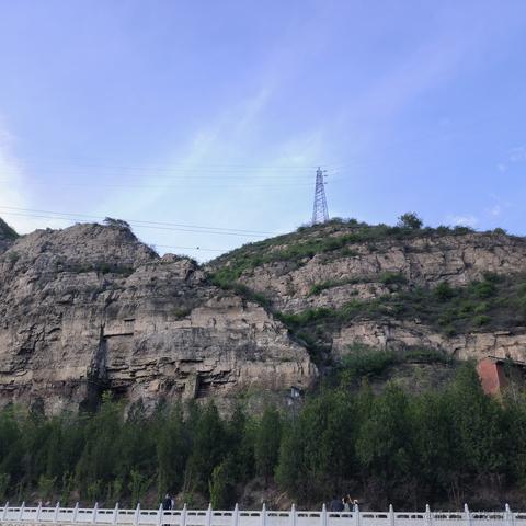 Giu_于2023-05-02 16:36发布的图片
