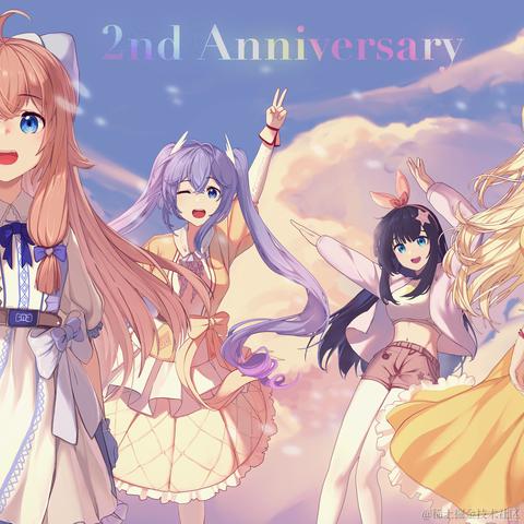 田心的橡皮糖于2022-12-31 14:06发布的图片