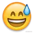 04CC657B.png