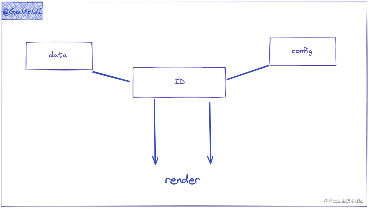 head-2.png