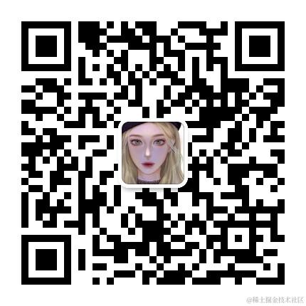 酸奶草莓于2021-08-21 19:44发布的图片