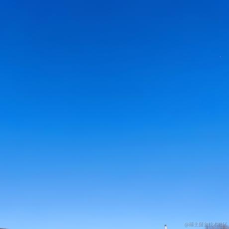 打刀客于2022-12-07 15:27发布的图片