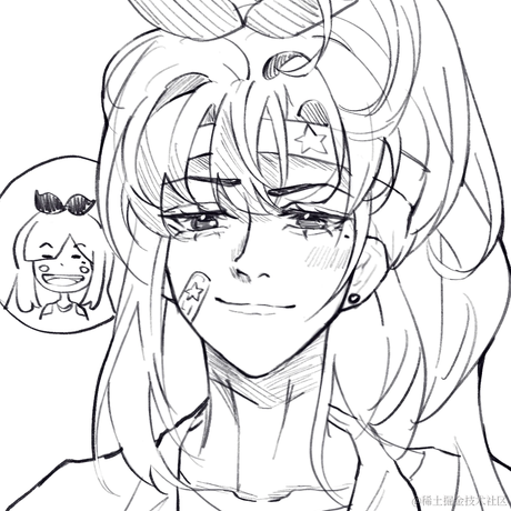 SsIi于2023-06-28 10:14发布的图片