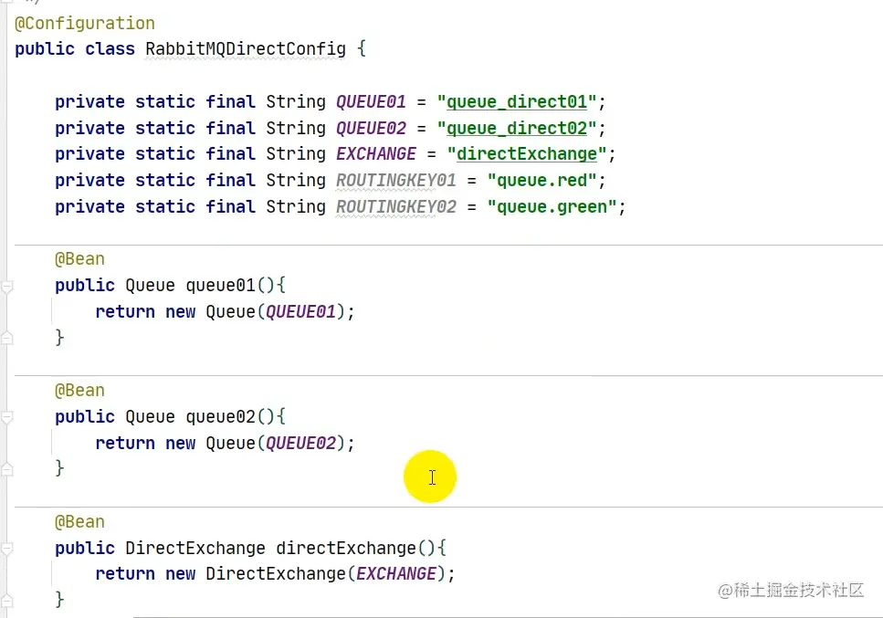 Direct-Config1.png