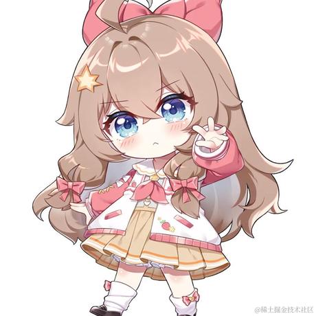 腐败药水于2022-12-03 18:54发布的图片