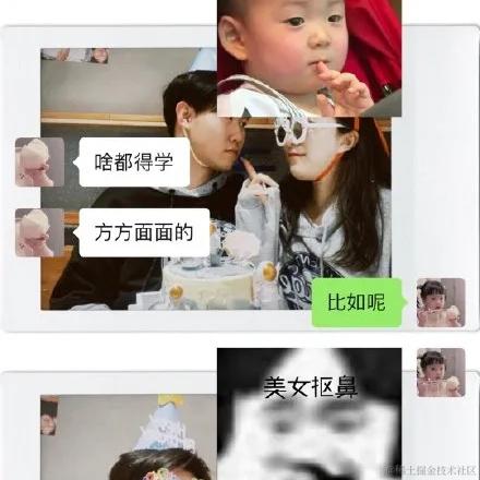 小温同学的账号于2022-04-15 00:44发布的图片
