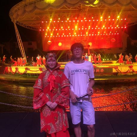 保重_告辞于2020-08-25 11:04发布的图片