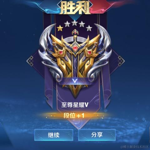 秋山澪于2021-05-29 17:36发布的图片