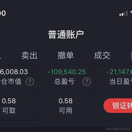 用户10086_于2022-04-25 15:06发布的图片