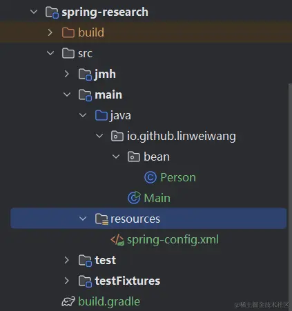 SpringSource_01_NewModuleCode.png