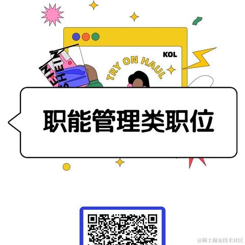 EvenyYlzz于2022-03-09 21:59发布的图片