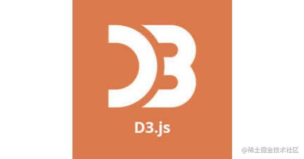 D3js速记笔记