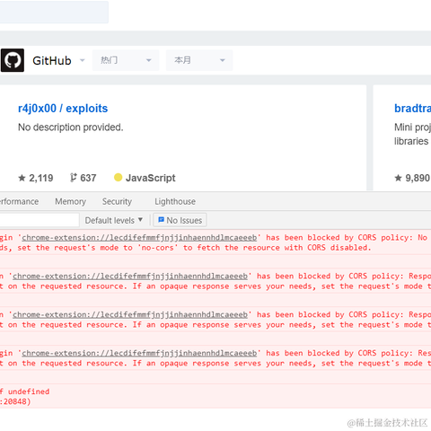 练手路过于2021-04-25 11:21发布的图片