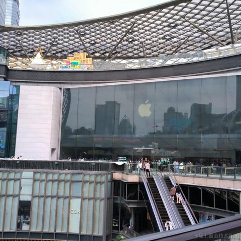 小温爱搞机于2023-07-09 07:31发布的图片