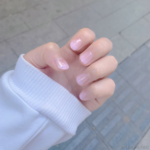 已注销于2021-09-19 18:43发布的图片