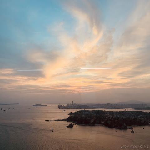 wakaka378于2020-09-30 11:23发布的图片