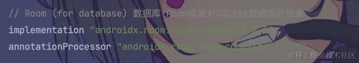 截屏2022-07-29 15.01.48.png