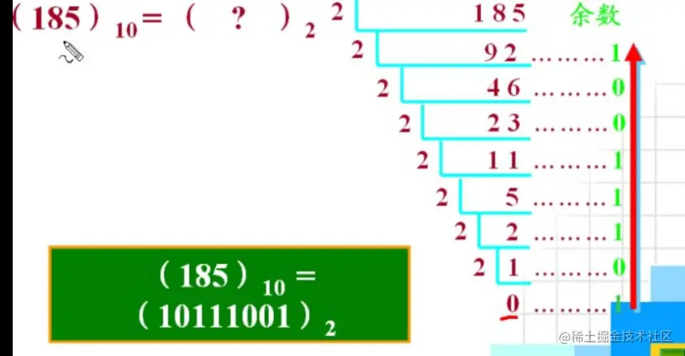 QQ图片20211125165312.jpg
