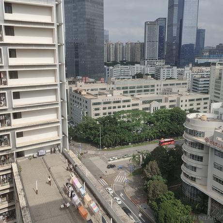 然然世界第一可爱于2022-11-09 10:46发布的图片