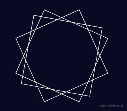 截屏2022-04-11 上午12.24.57.png