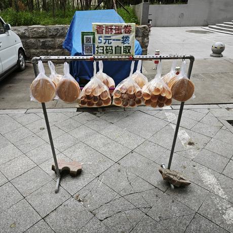 C9的Diana本人于2023-06-28 11:26发布的图片