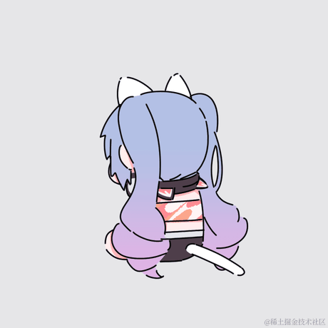 何必诗债换酒钱于2022-12-08 17:08发布的图片