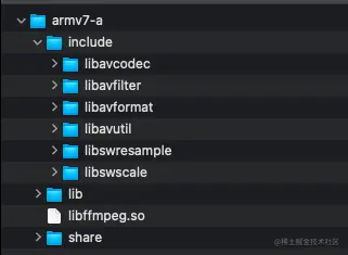 Screen Shot 2021-10-23 at 1.43.35 PM.png