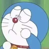 维尼wmw于2022-12-29 00:05发布的图片