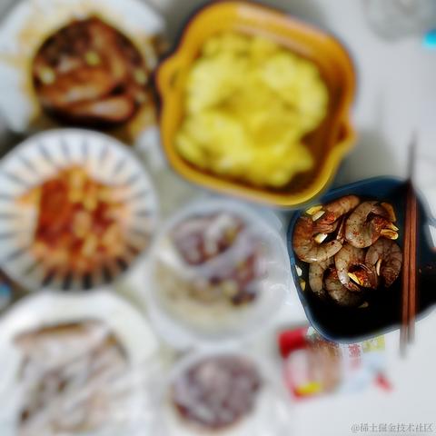 老柴不加班于2023-03-06 11:52发布的图片