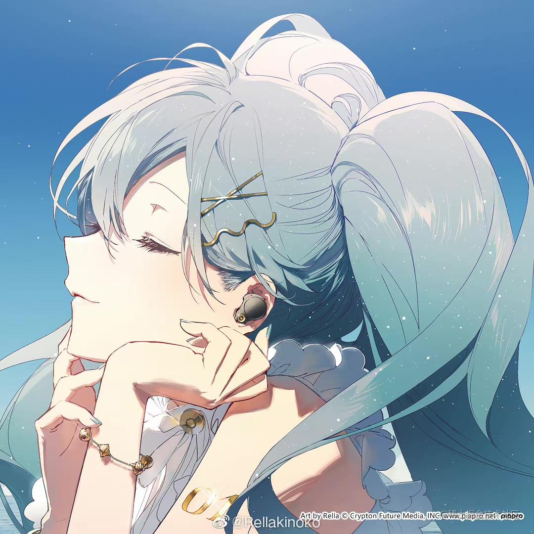 js设（zhuang）计（bi）模式