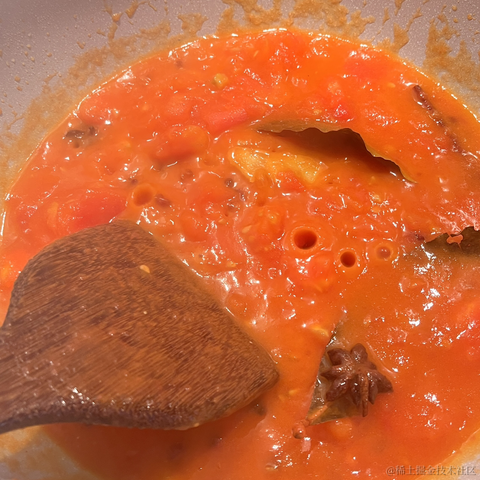 鸭鸭世界第一可爱于2024-07-02 09:29发布的图片